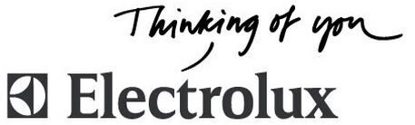 Electrolux