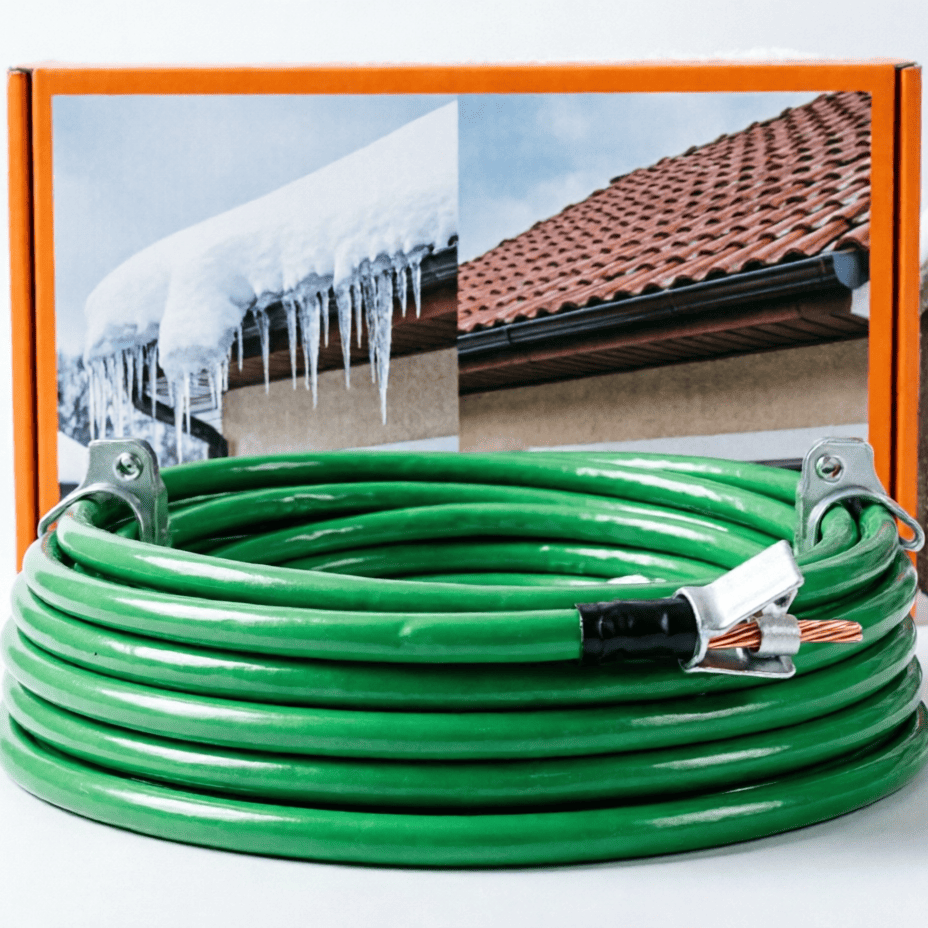 Тепловое оборудование