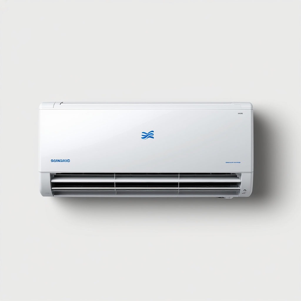 Тепловое оборудование