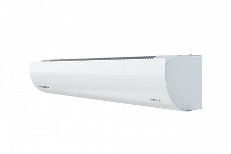 Тепловое оборудование