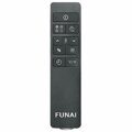 Funai MAC-LT45HPN03