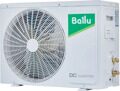 Инверторная сплит-система Ballu iGreen Pro BSAG-12HN8