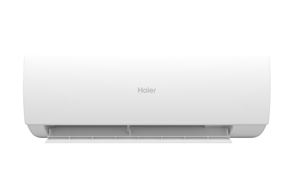 Сплит-система Haier серии Spirit On-Off HSU-09HSL103/R3-W(IN) комплект