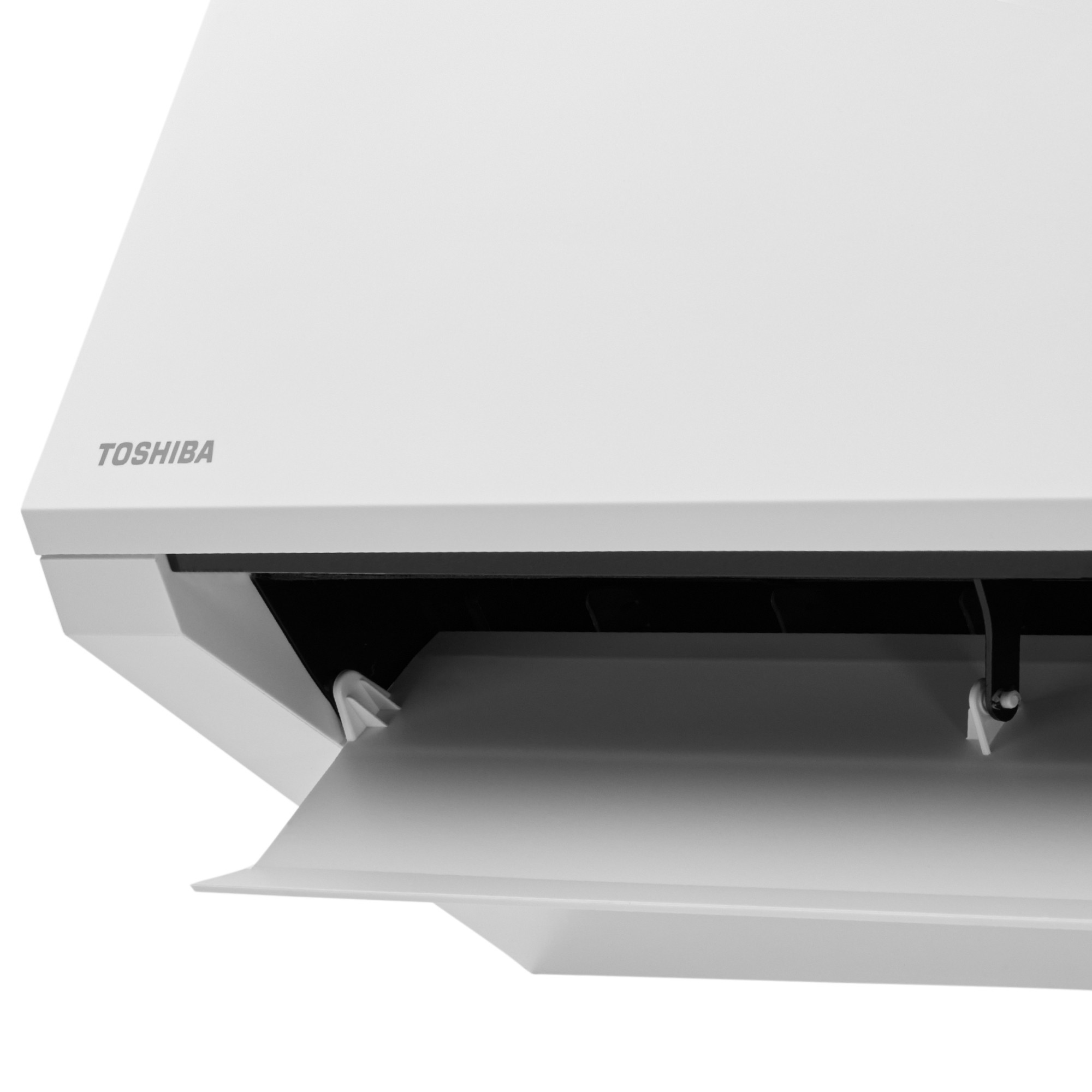 Сплит-система Toshiba серии Shorai Edge White RAS-B10G3KVSG-E Inverter комплект