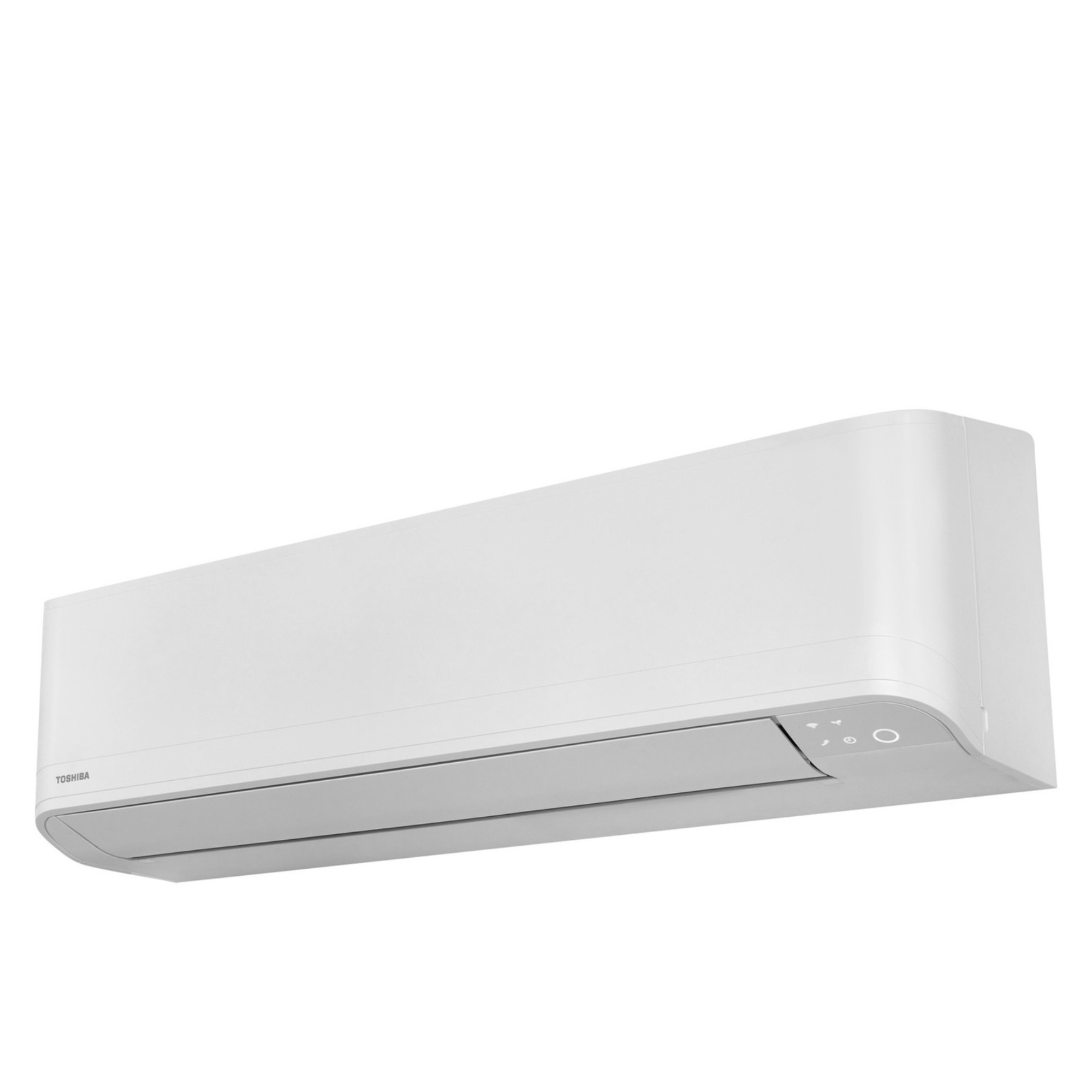 Сплит-система  Toshiba серии Seiya RAS-B05CKVG-EE Inverter комплект