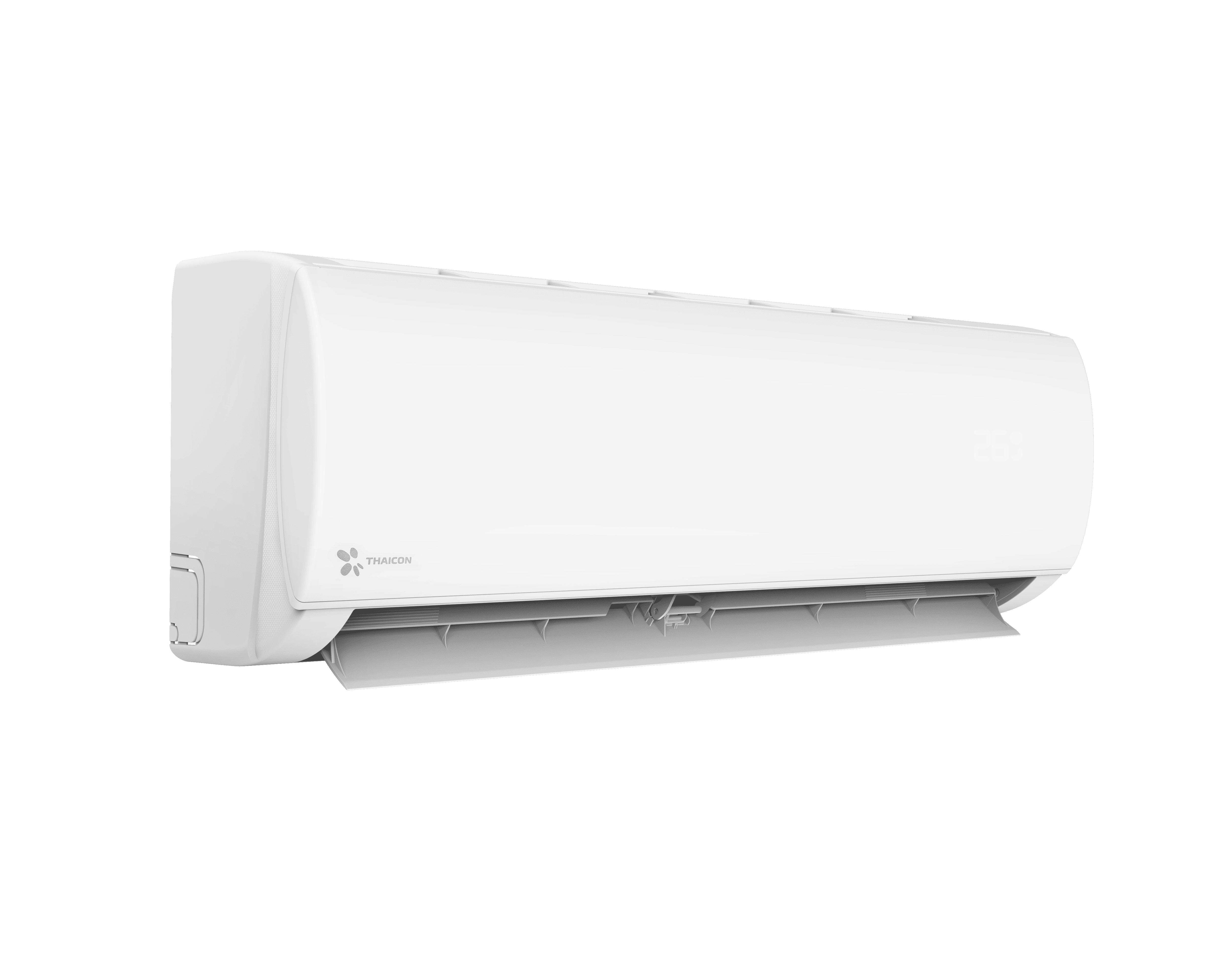 Сплит-система THAICON серии Balance on/off TL-RWB80-NA комплект