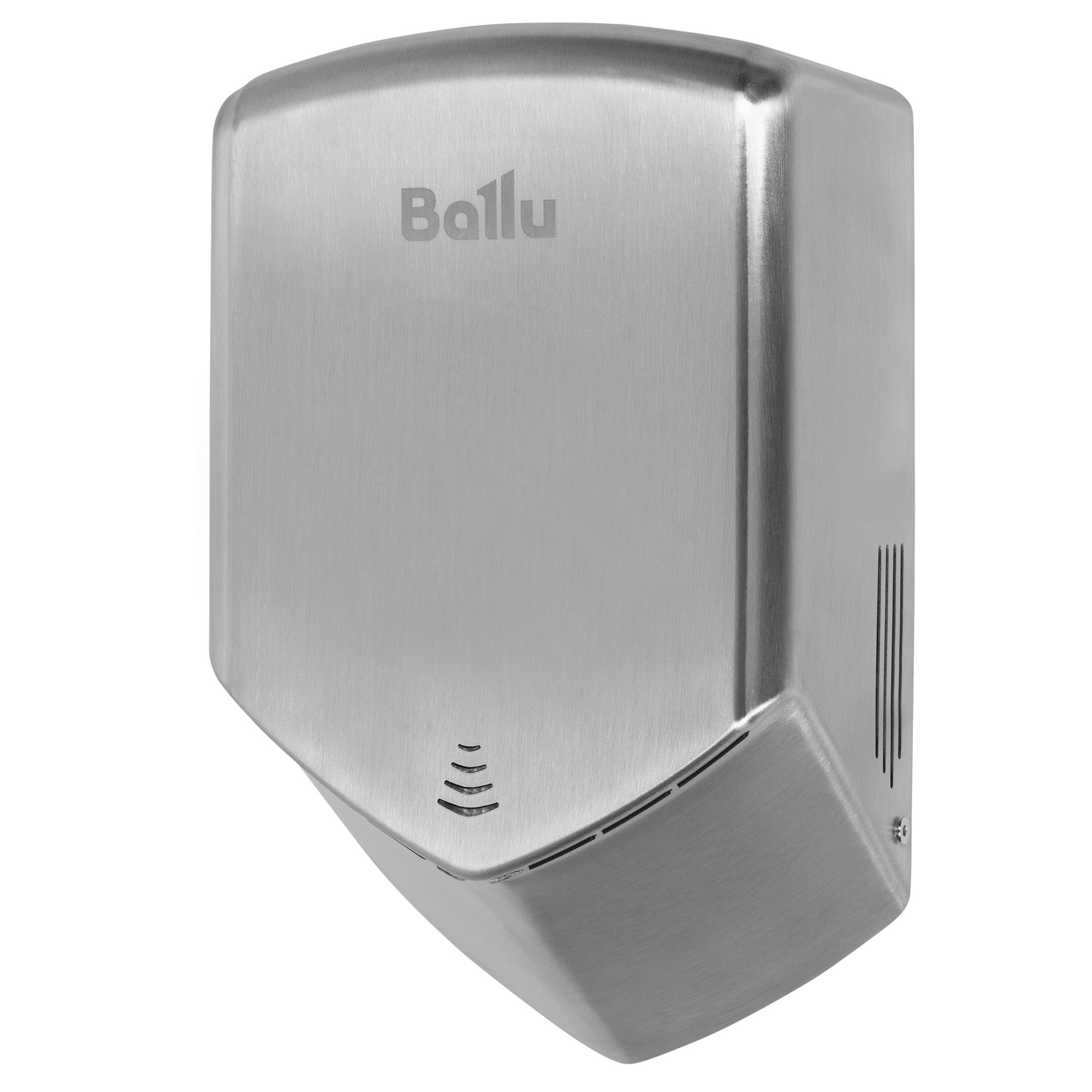 Сушилка для рук Ballu серии TYPHOON  BAHD-1010