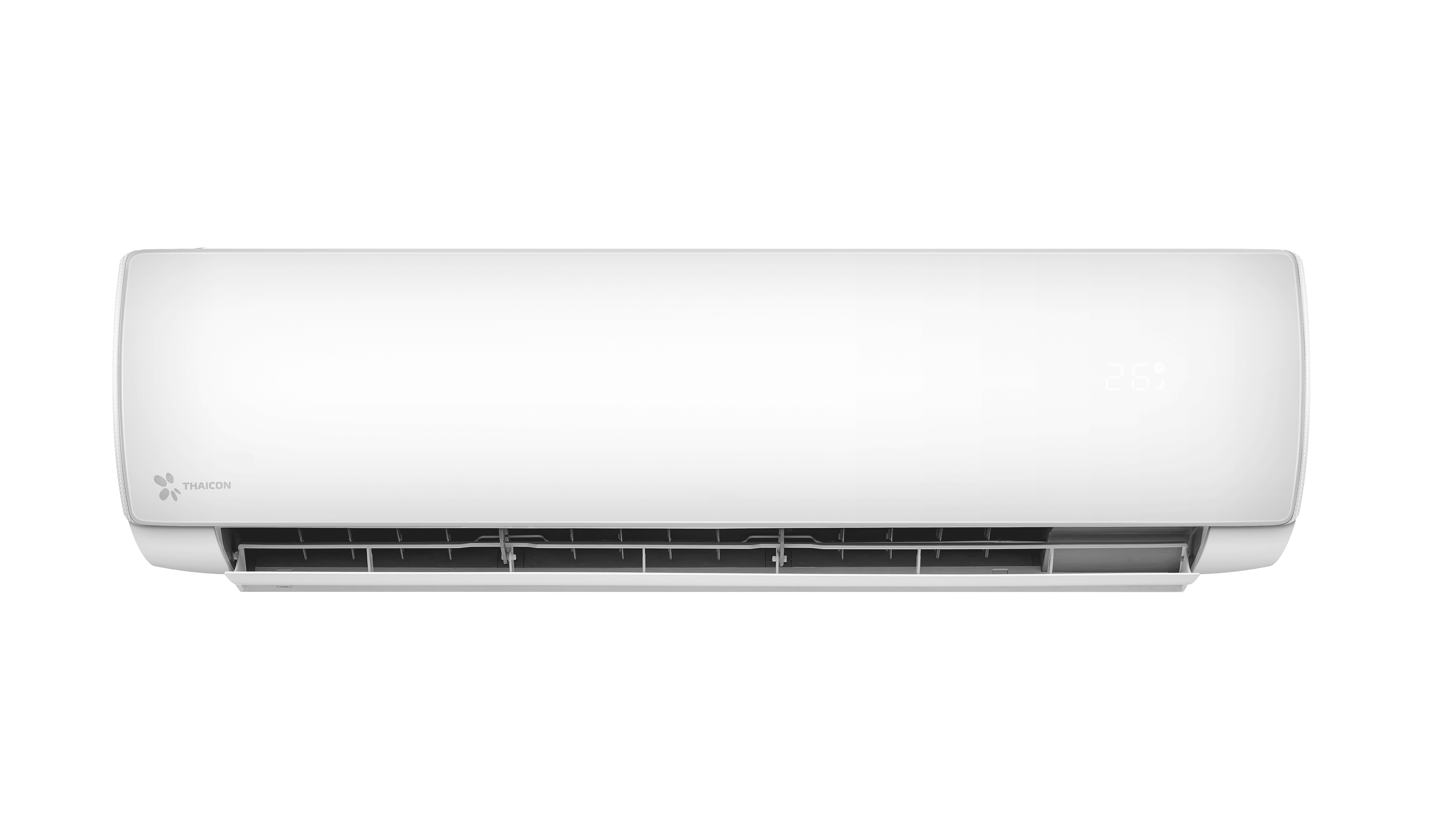 Сплит-система THAICON серии Balance on/off TL-RWB100-NA комплект