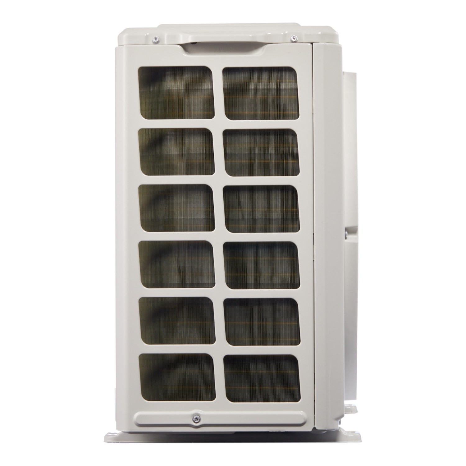 Сплит-система Ballu серии Ice Peak DC BSPKI-13HN8_V4 Inverter комплект