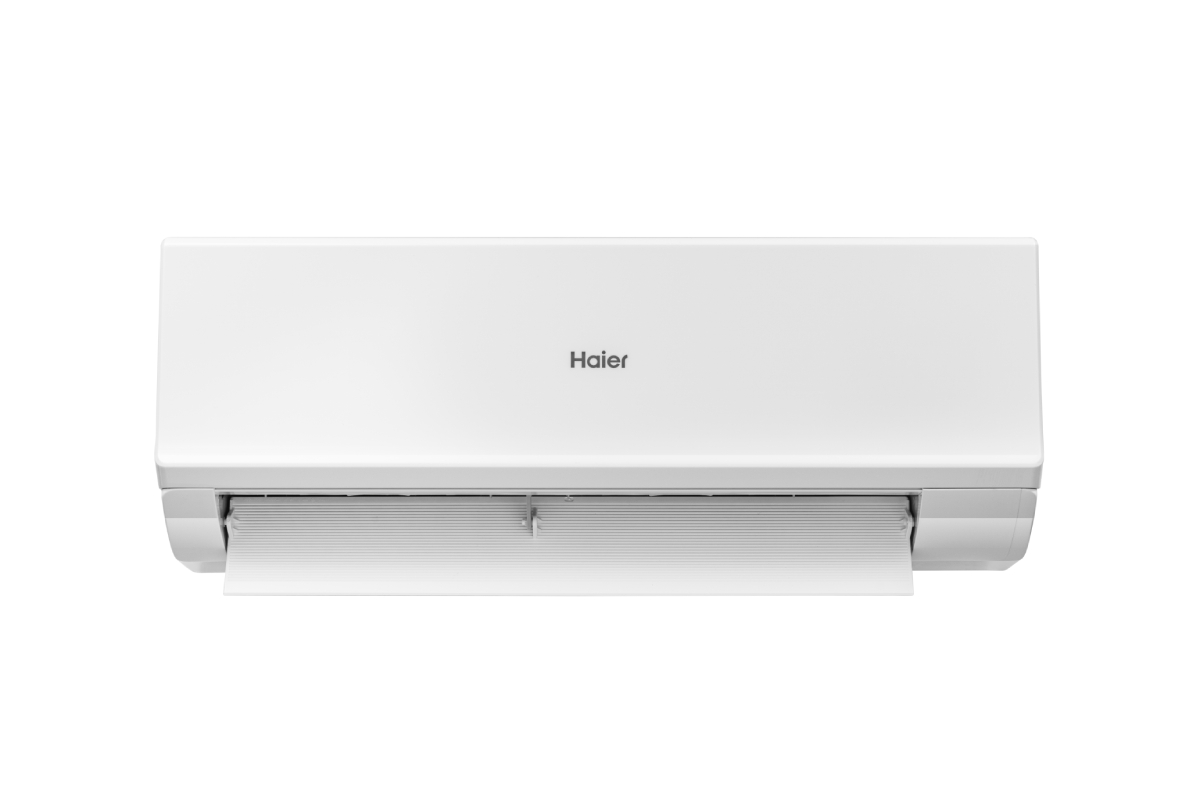 Сплит-система Haier серии Quantum On-Off HSU-18HQJ103/R3-W(IN) комплект
