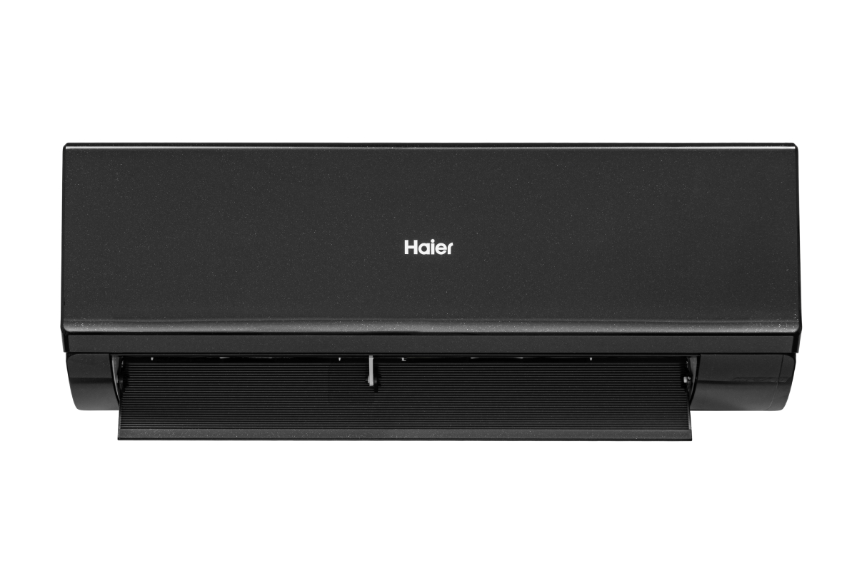 Сплит-система Haier серии Quantum On-Off HSU-09HQJ103/R3-B(IN) комплект