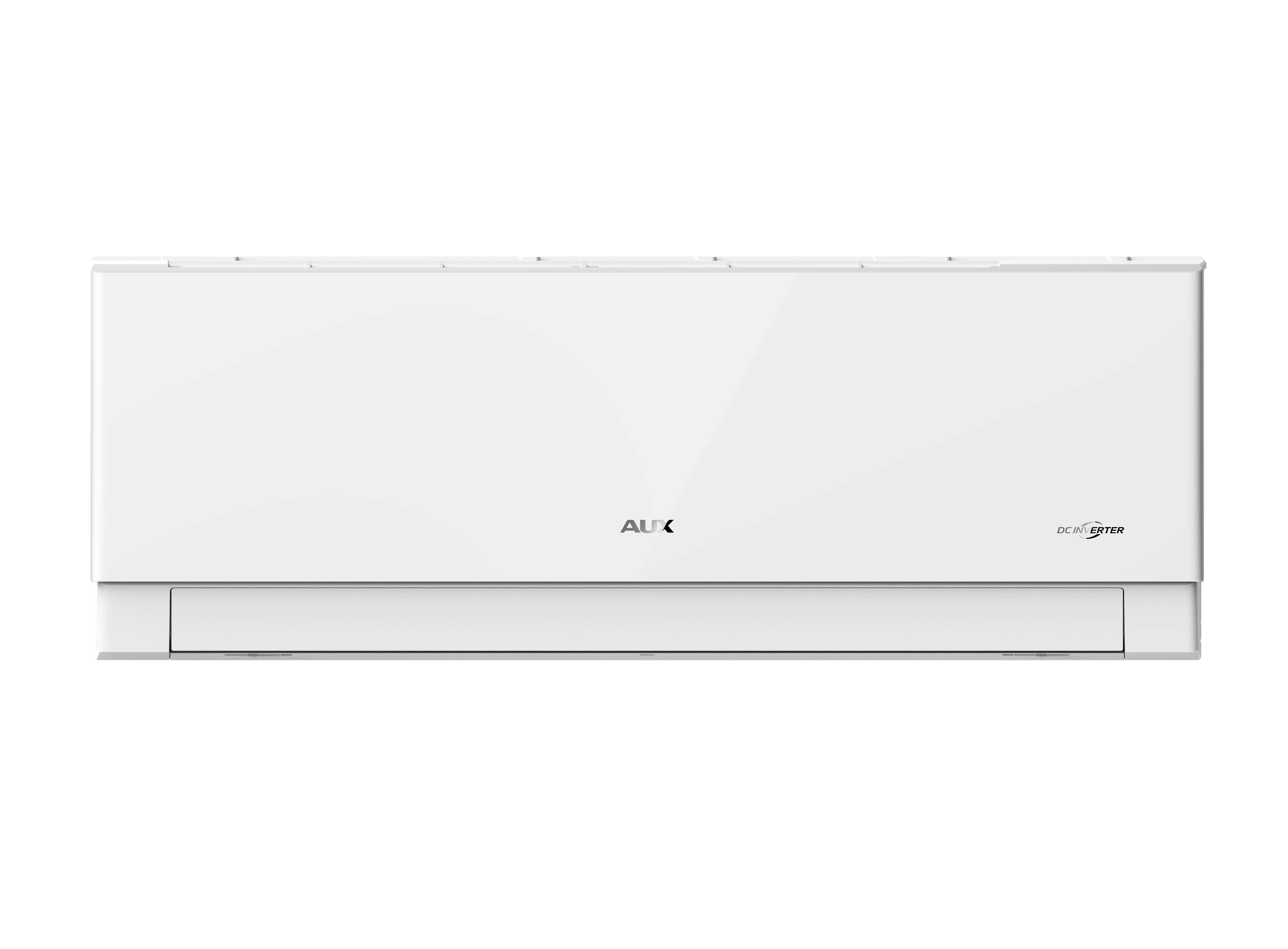 Сплит-система AUX серии Basic ASW-H18A4/СB-R2DI Inverter комплект