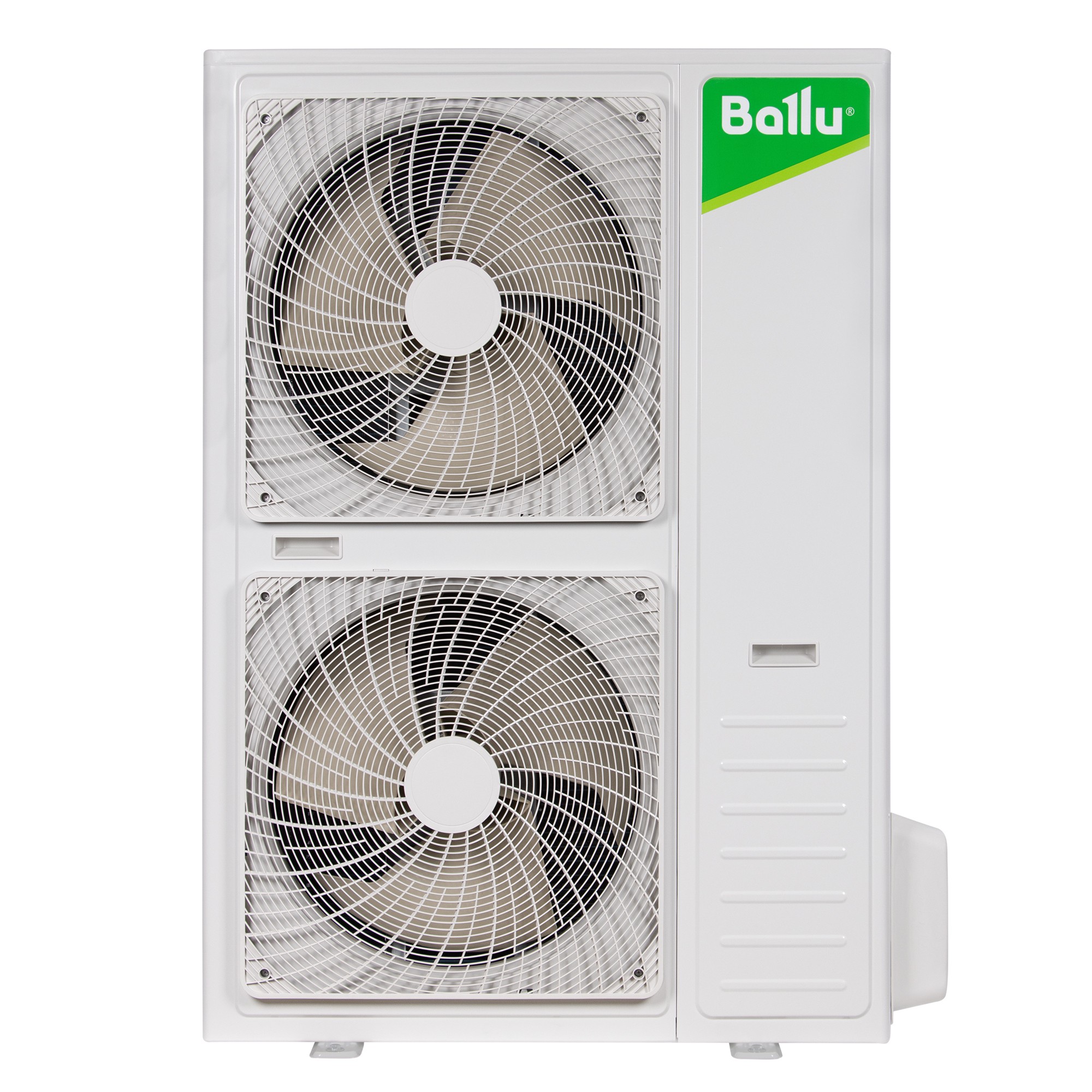 Сплит-система колонного типа Ballu серии Floor Standing BFS-60HN1 комплект