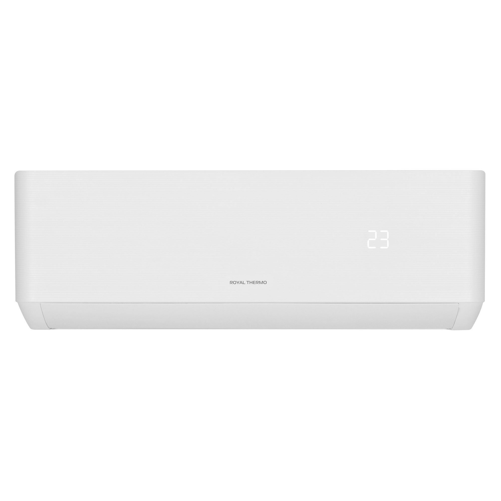 Сплит-система ROYAL THERMO серии DIAMOND DC RTDI-12HN8/Wi-Fi комплект