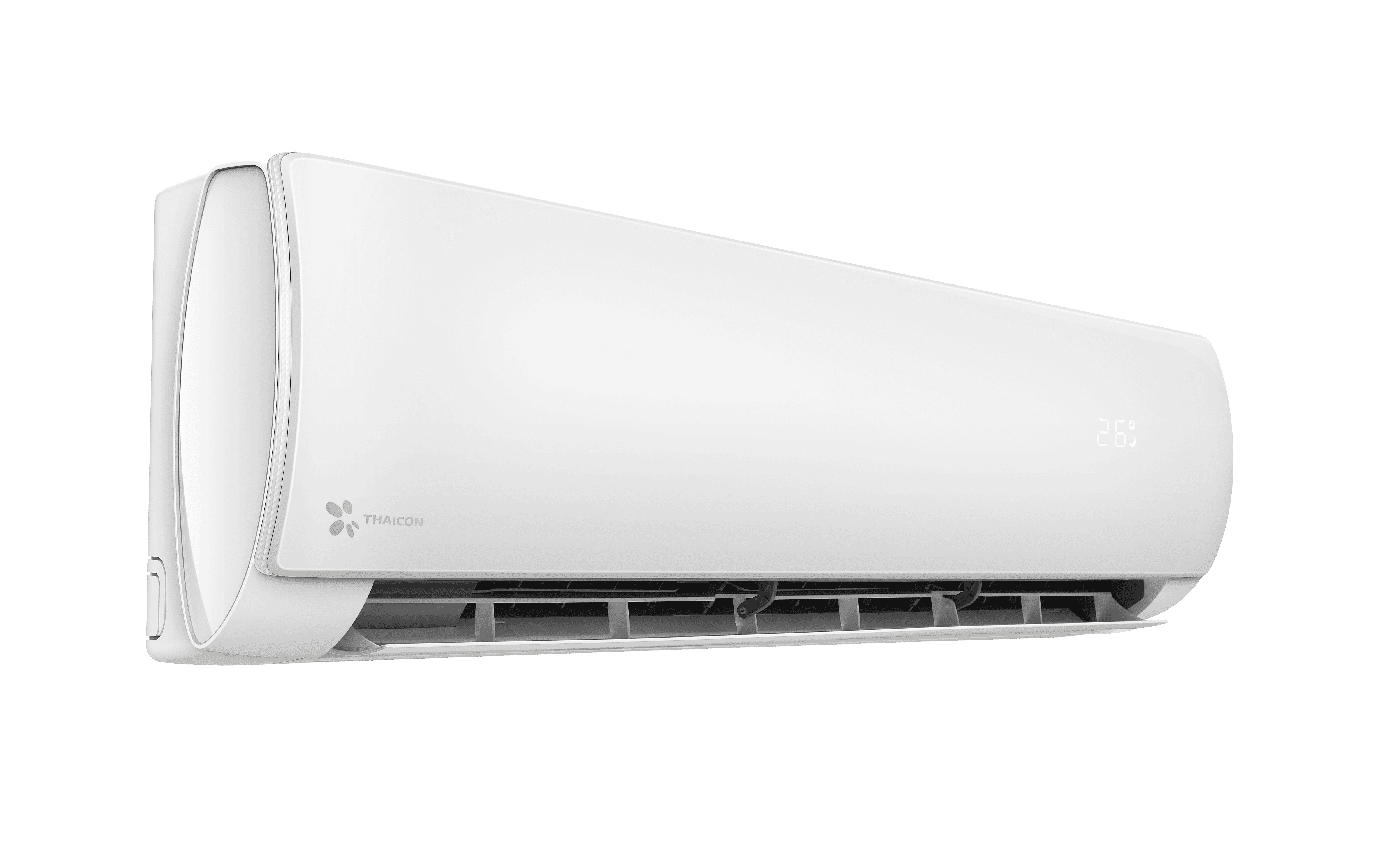 Сплит-система THAICON серии Balance on/off TL-RWB100-NA комплект