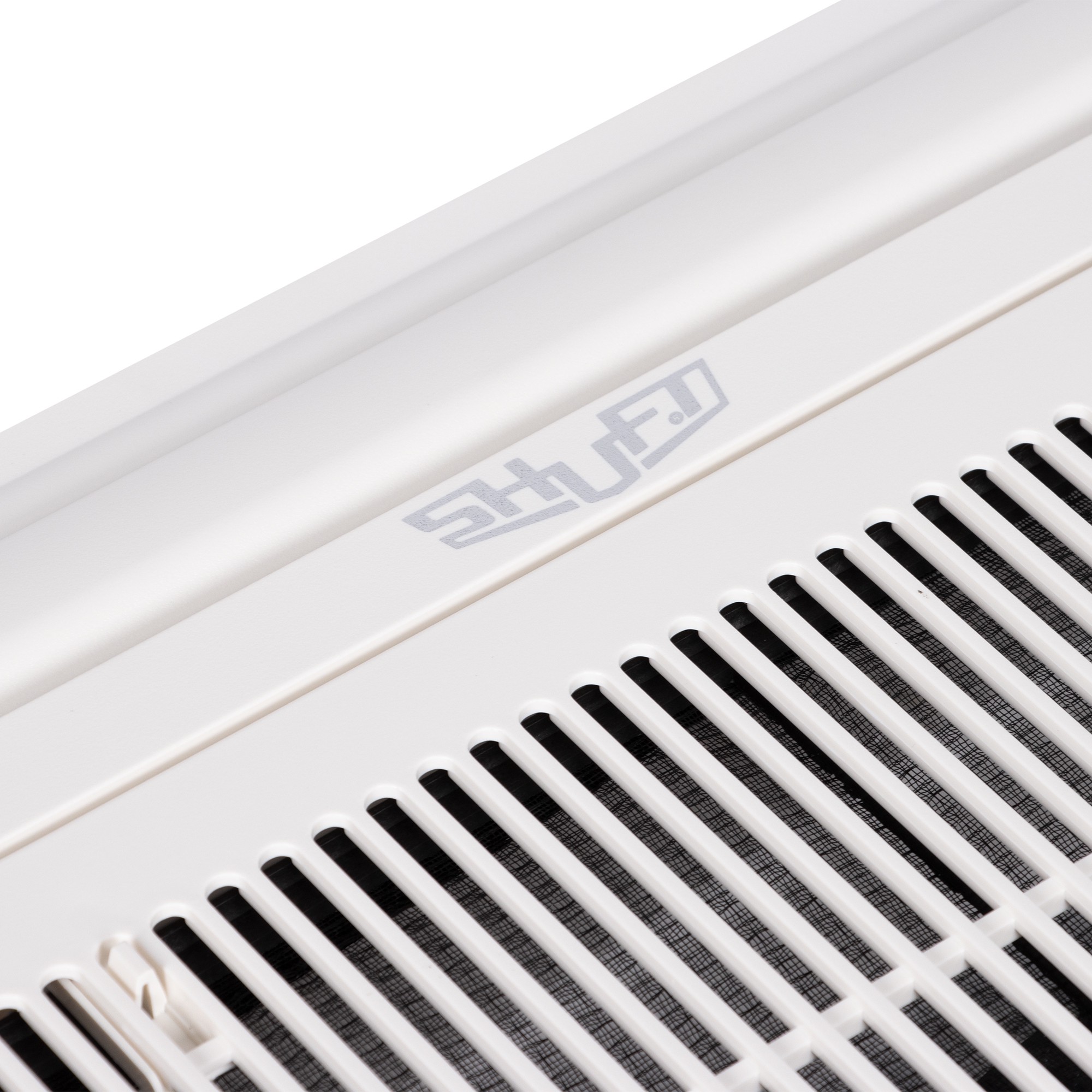 Комплект SHUFT SFLC_C-18HN1 полупромышленной сплит-системы, кассетного типа