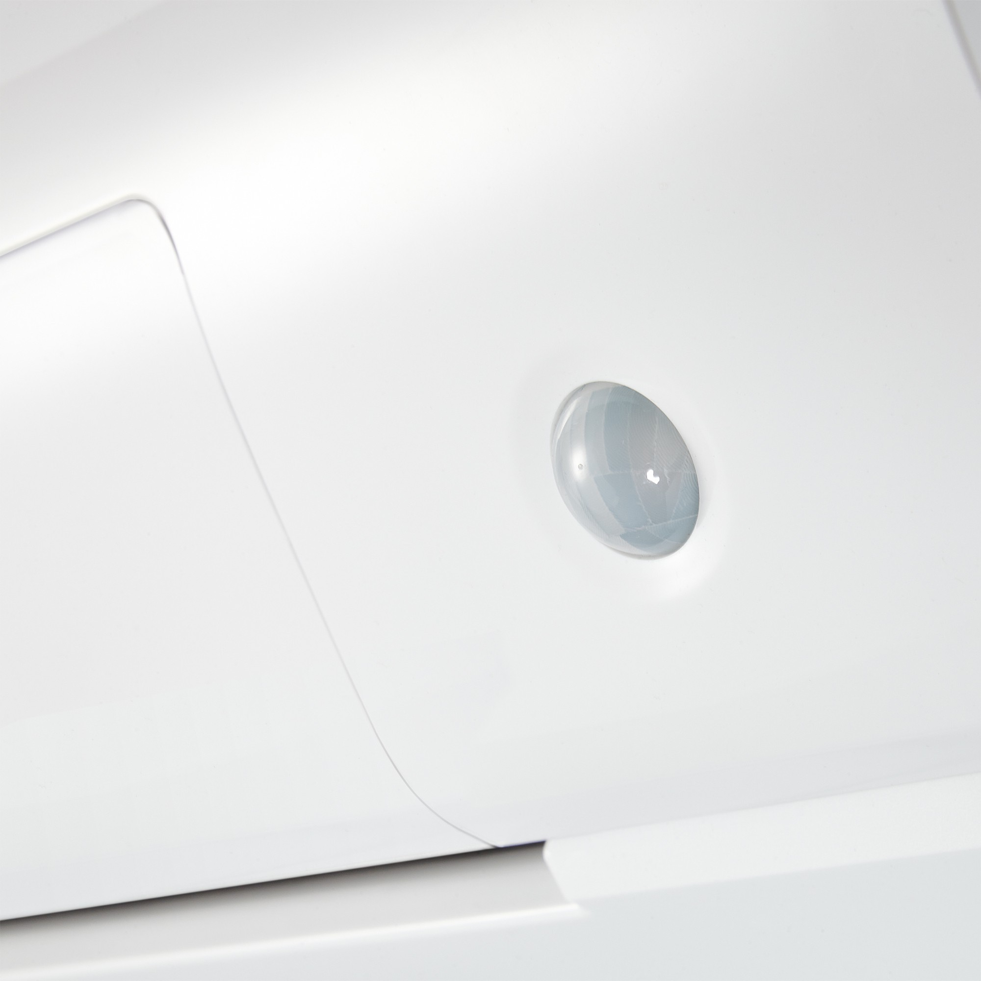 Сплит-система Ballu серии Ice Peak DC BSPKI-13HN8_V4 Inverter комплект