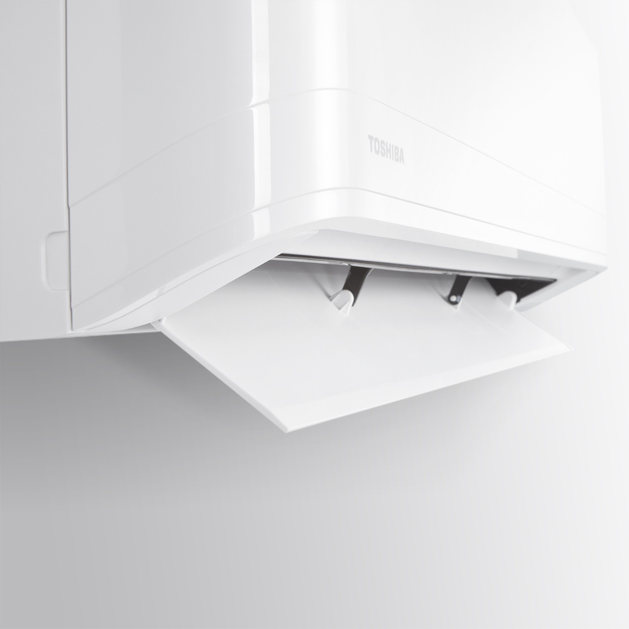 Сплит-система  Toshiba серии Seiya RAS-B05CKVG-EE Inverter комплект