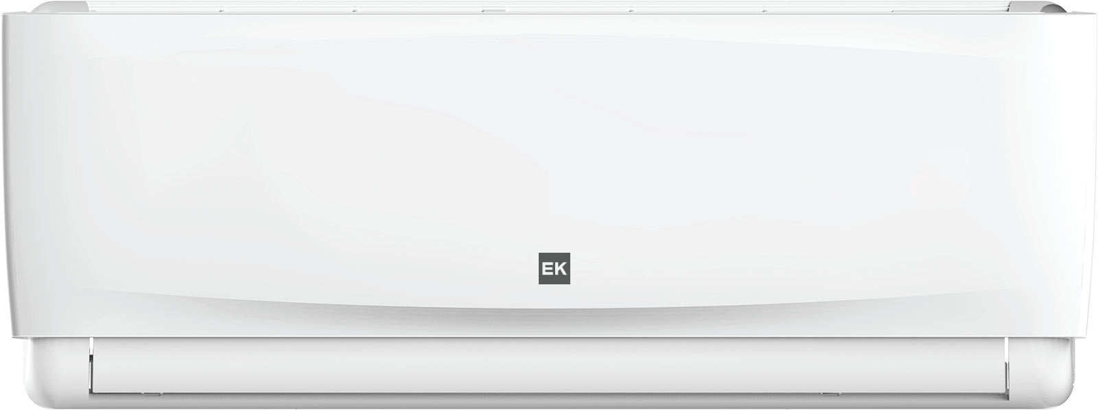 Сплит-система Euroklimat серии Bosco EKSB-35HN/EKOB-35HN комплект