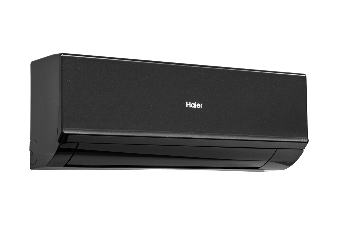 Сплит-система Haier серии Quantum On-Off HSU-09HQJ103/R3-B(IN) комплект