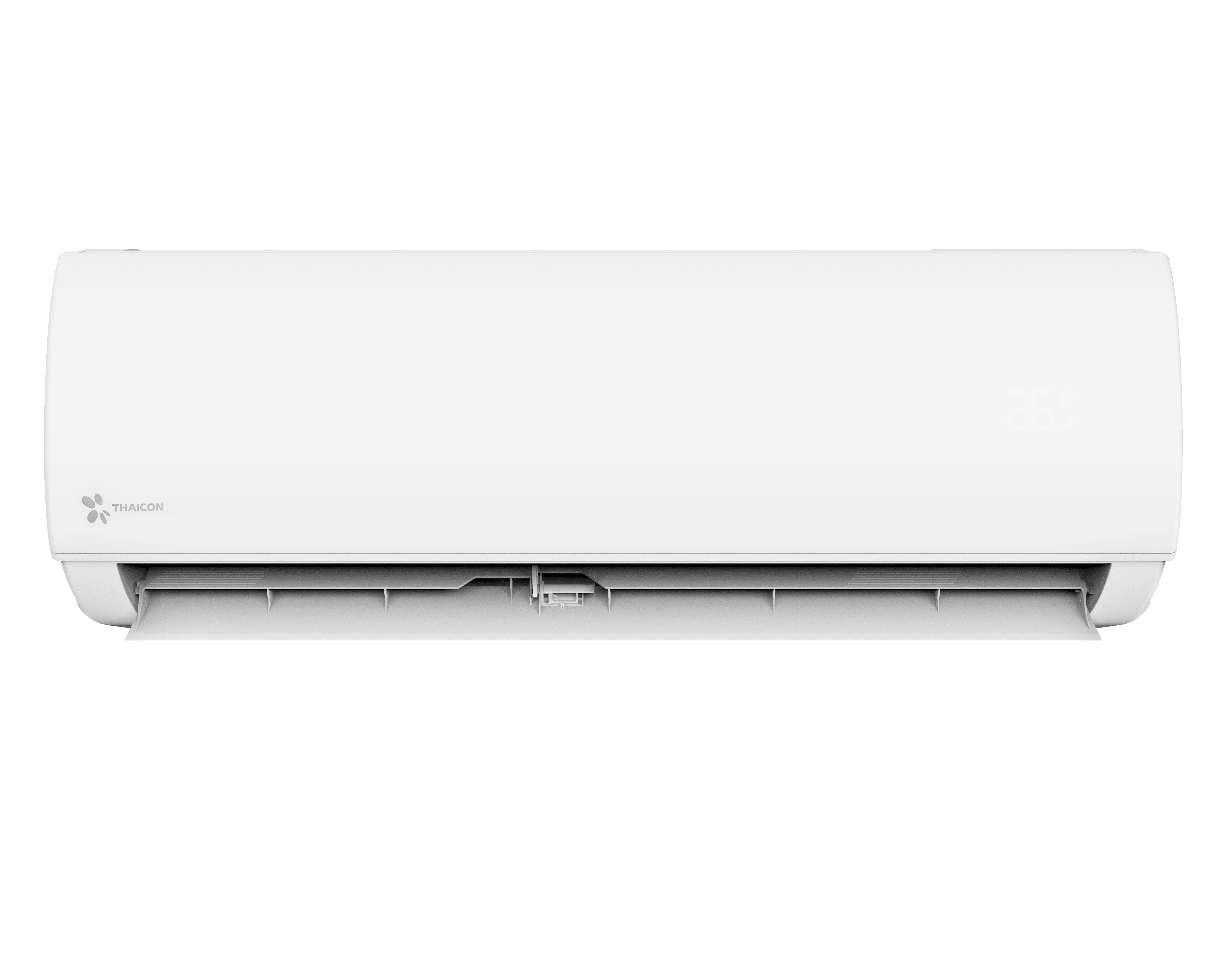 Сплит-система THAICON серии Balance on/off TL-RWB80-NA комплект