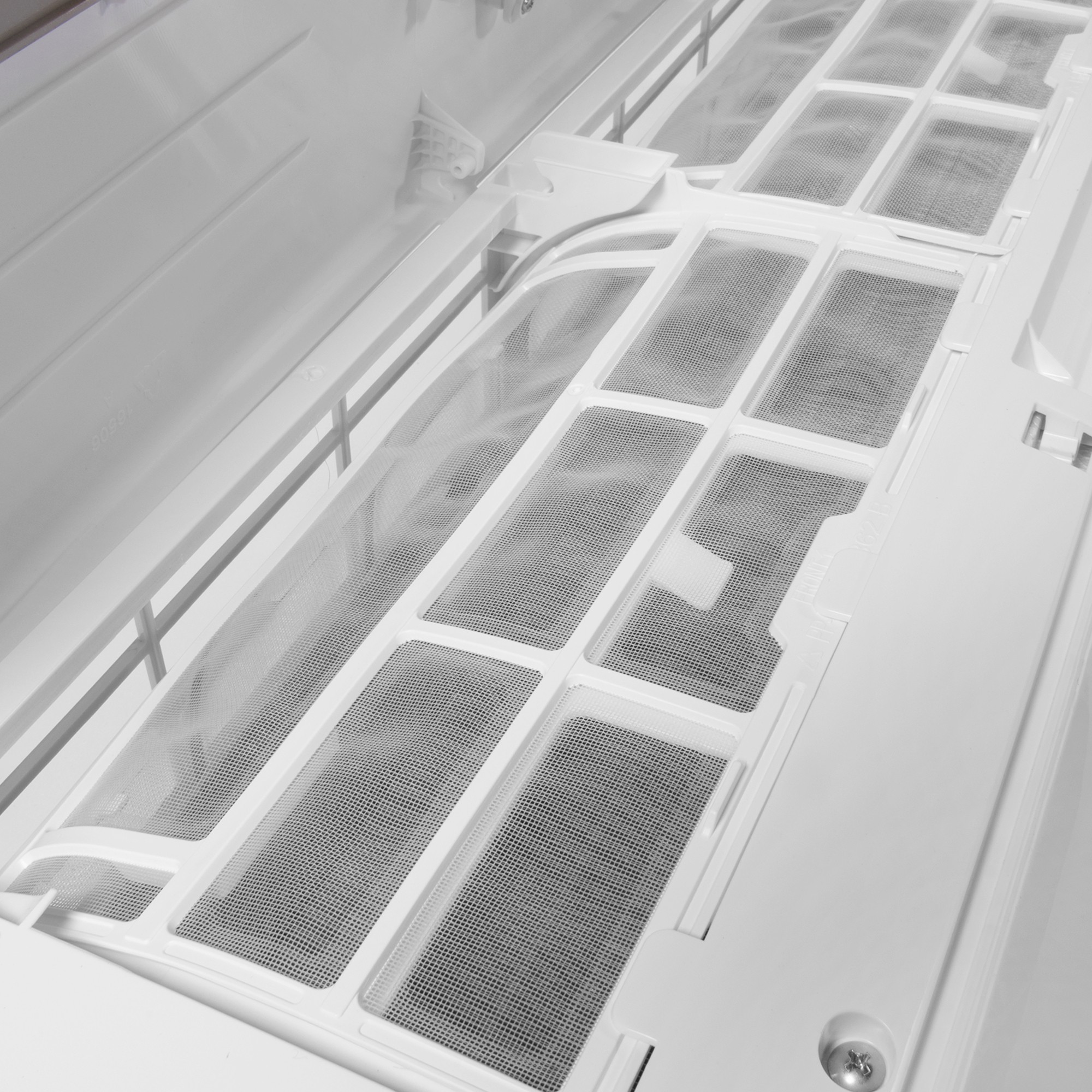 Сплит-система ROYAL THERMO серии PERFECTO DC RTPI-07HN8 комплект