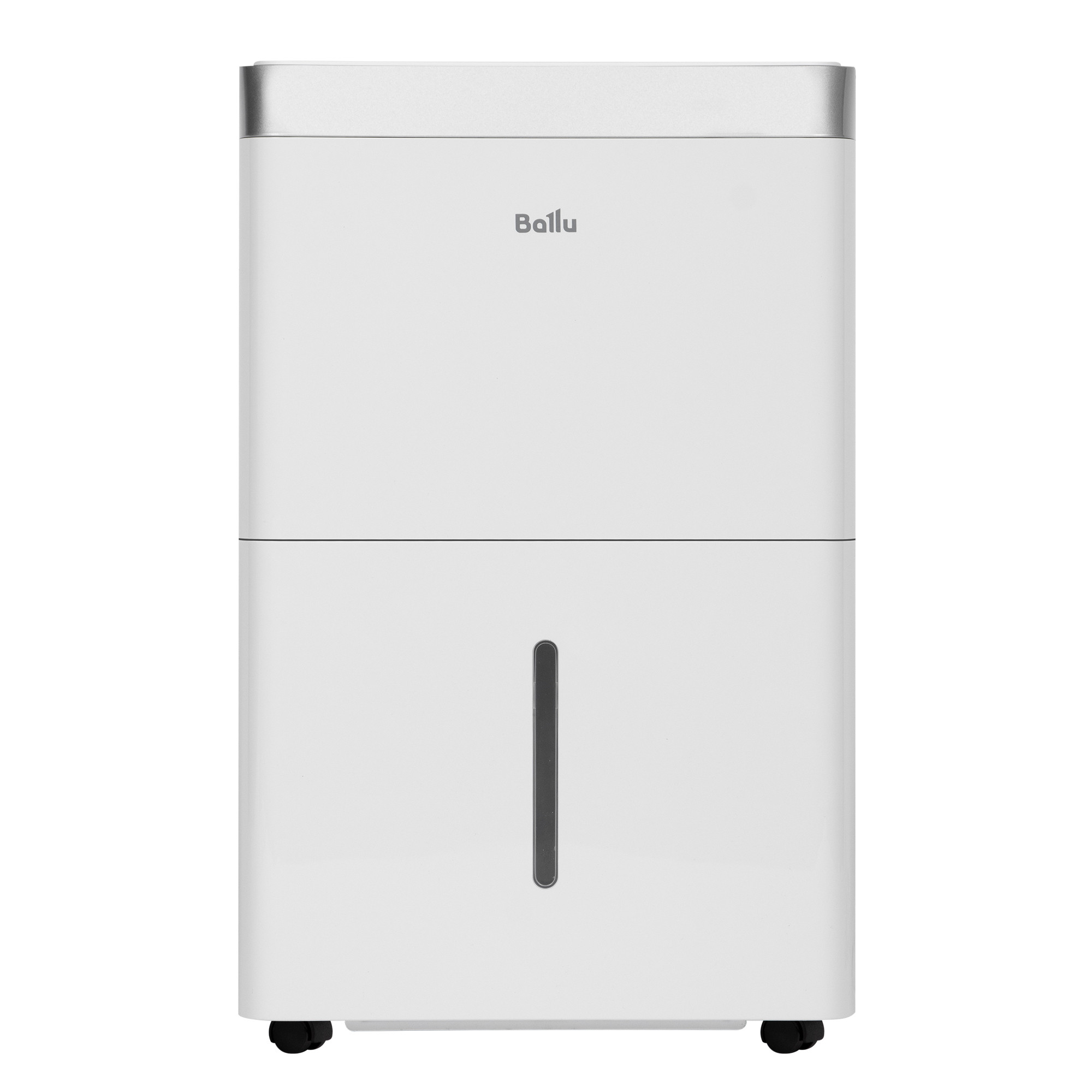Осушитель воздуха Ballu Comfort BD30T CL