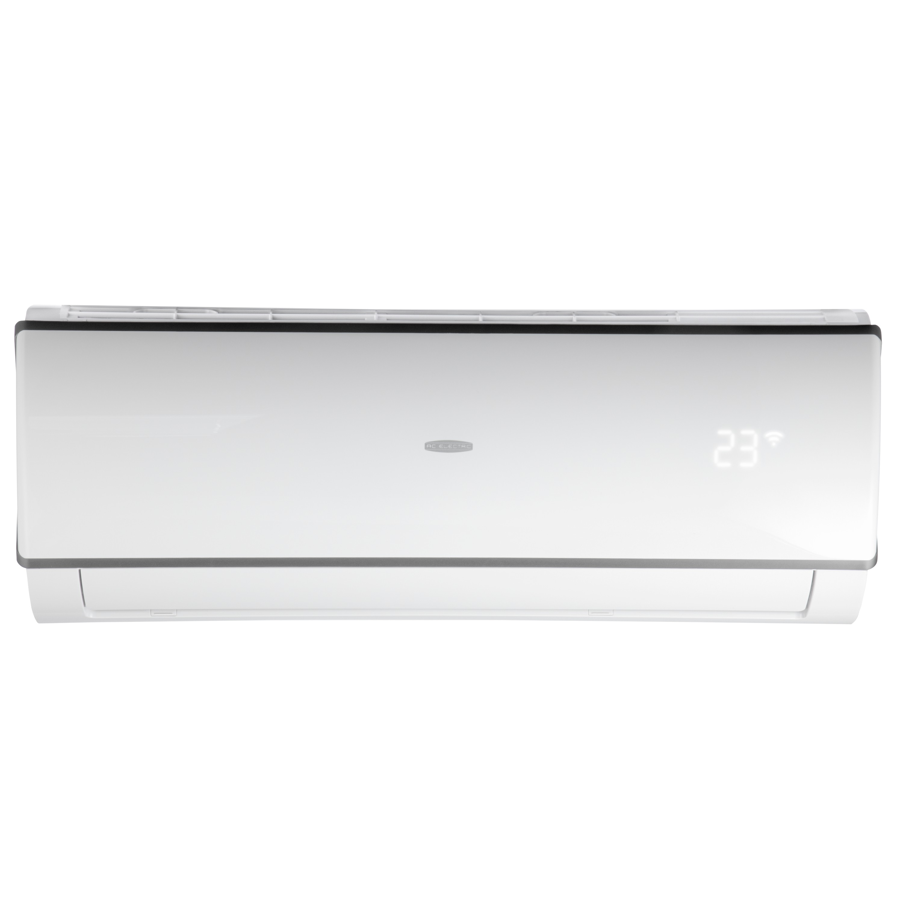 Сплит-система AC ELECTRIC PRO серии ACEM-06HN8_V2 комплект