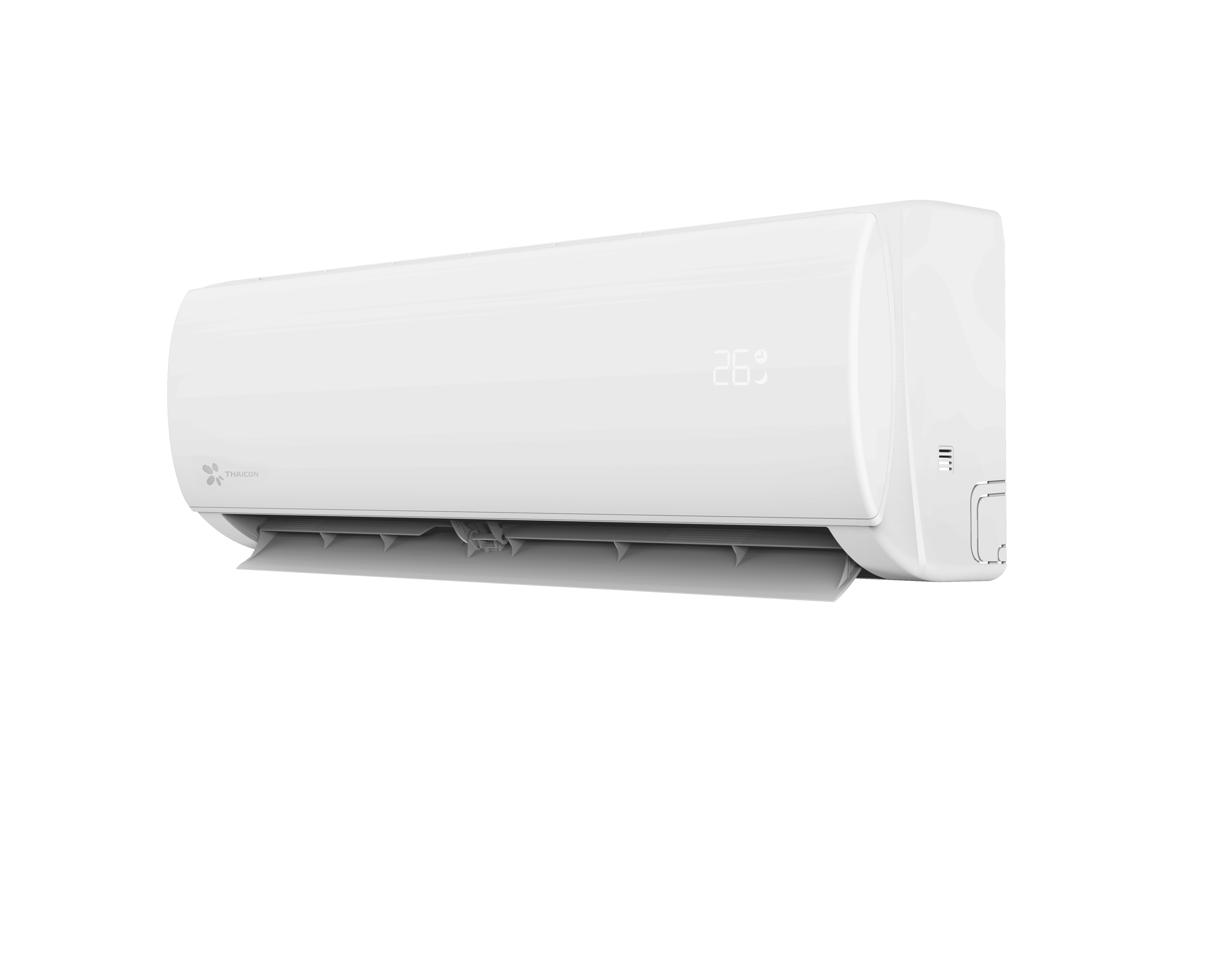 Сплит-система THAICON серии Balance on/off TL-RWB80-NA комплект