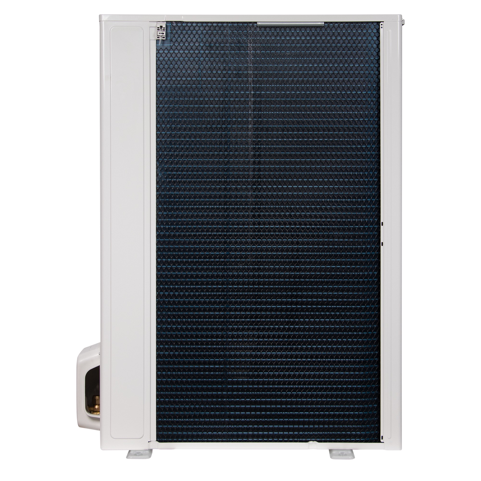 Сплит-система колонного типа Ballu серии Floor Standing BFS-60HN1 комплект