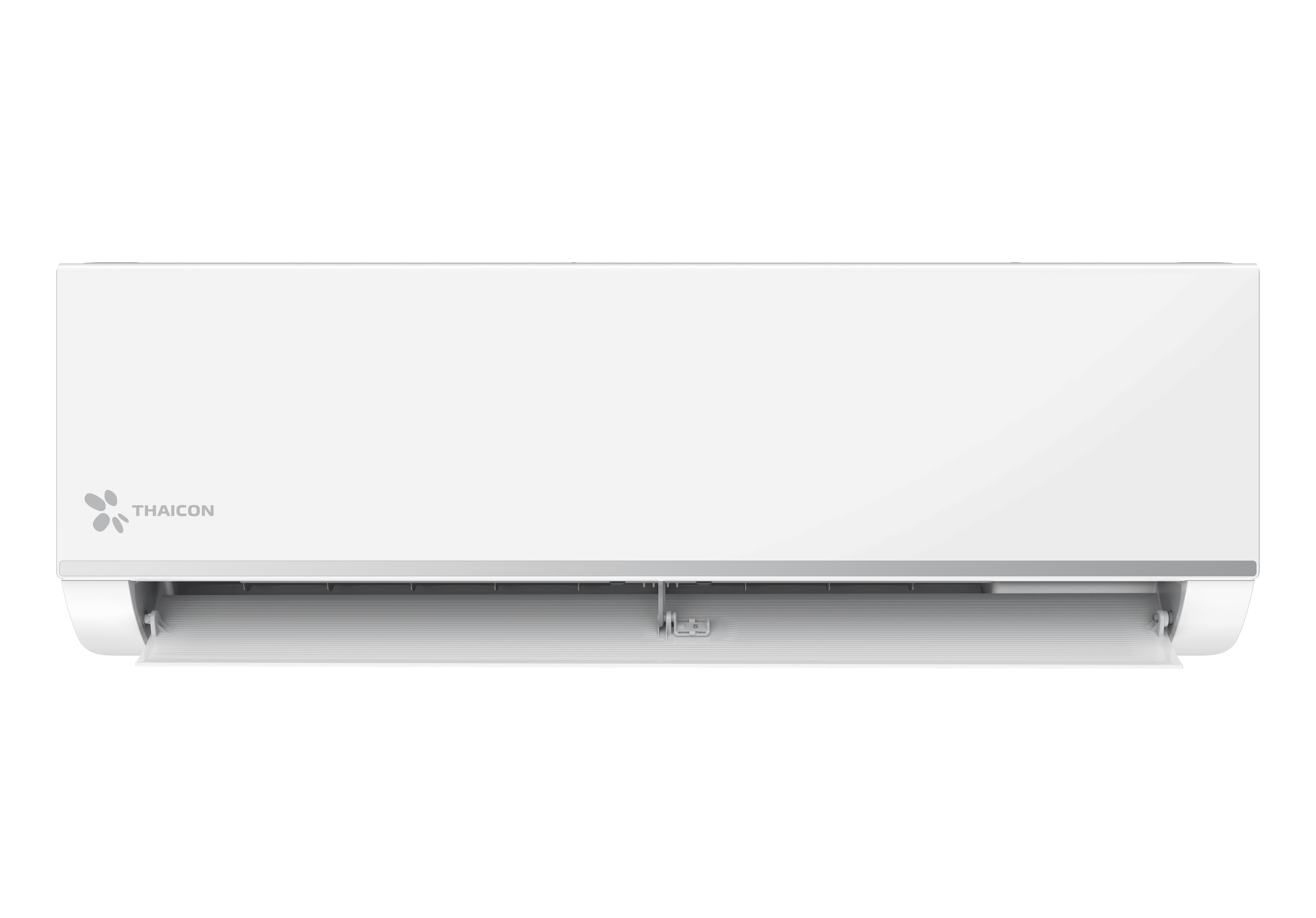 Сплит-система THAICON серии Comfort Plus inverter TL-RWC35-FR комплект