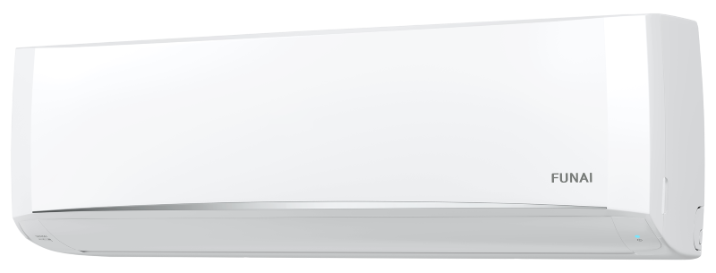 Классическая сплит-система серии SENSEI RAC-SN20HP.D03 (комплект)