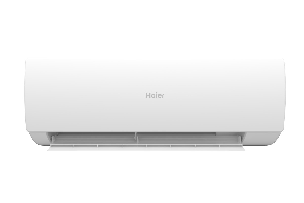 Сплит-система Haier серии Spirit DC AS50HSL1HRA-W комплект