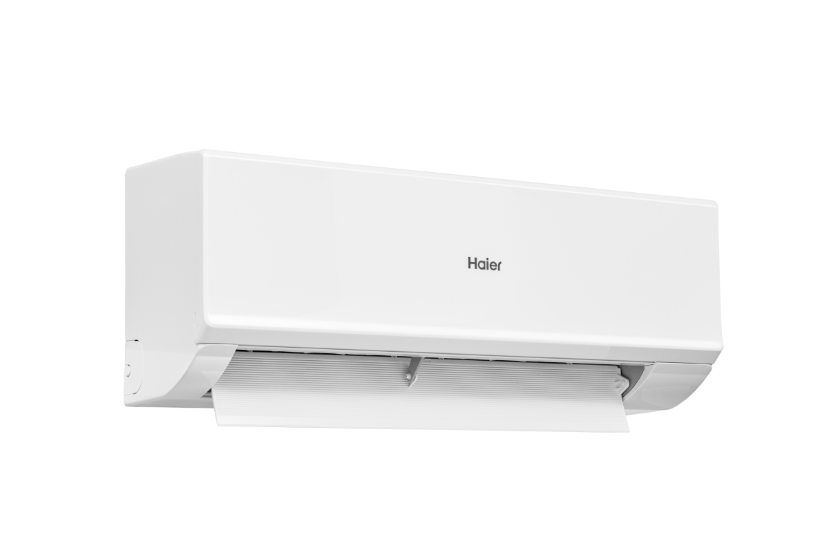 Сплит-система Haier серии Quantum On-Off HSU-18HQJ103/R3-W(IN) комплект
