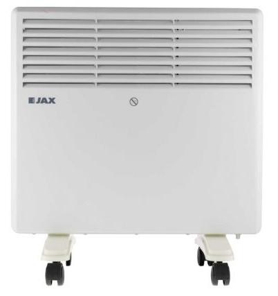 Конвектор электрический с дисплеем JAX JHSE-1000