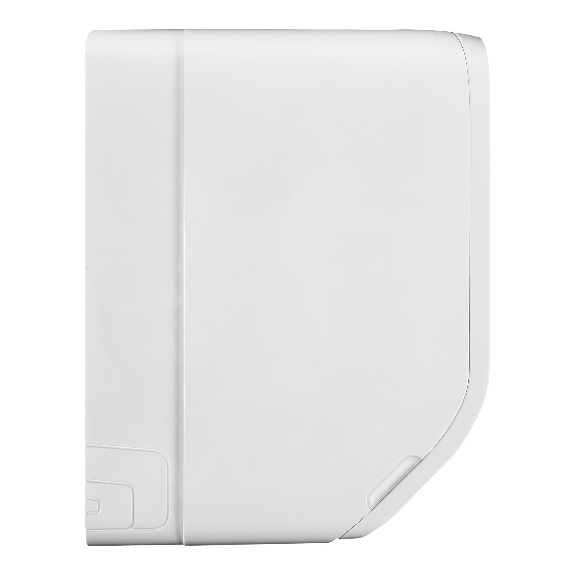 Сплит-система Ballu серии Ice Peak DC BSPKI-13HN8_V4 Inverter комплект