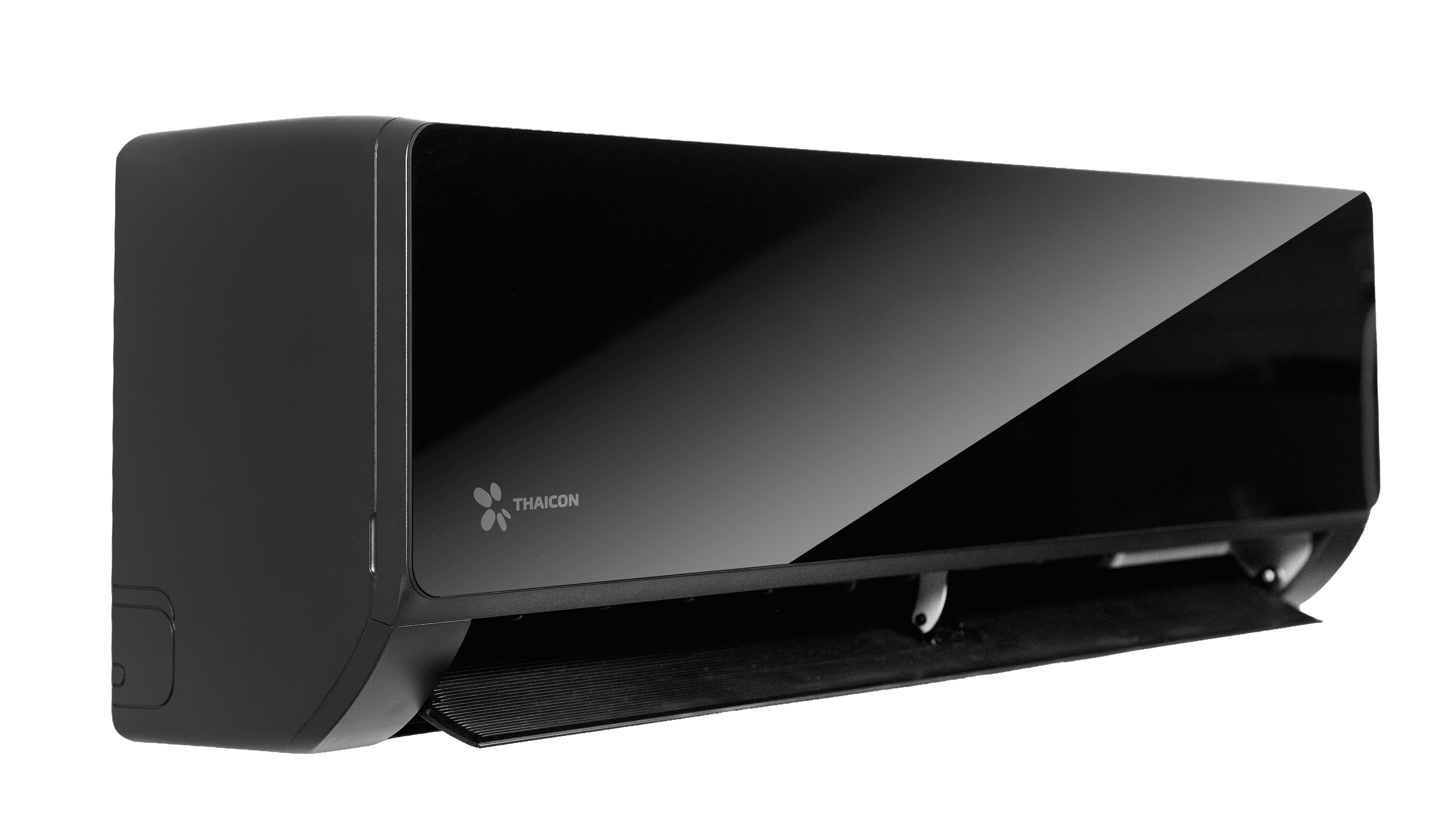 Сплит-система THAICON серии Phantom inverter TL-RWP70-FR комплект