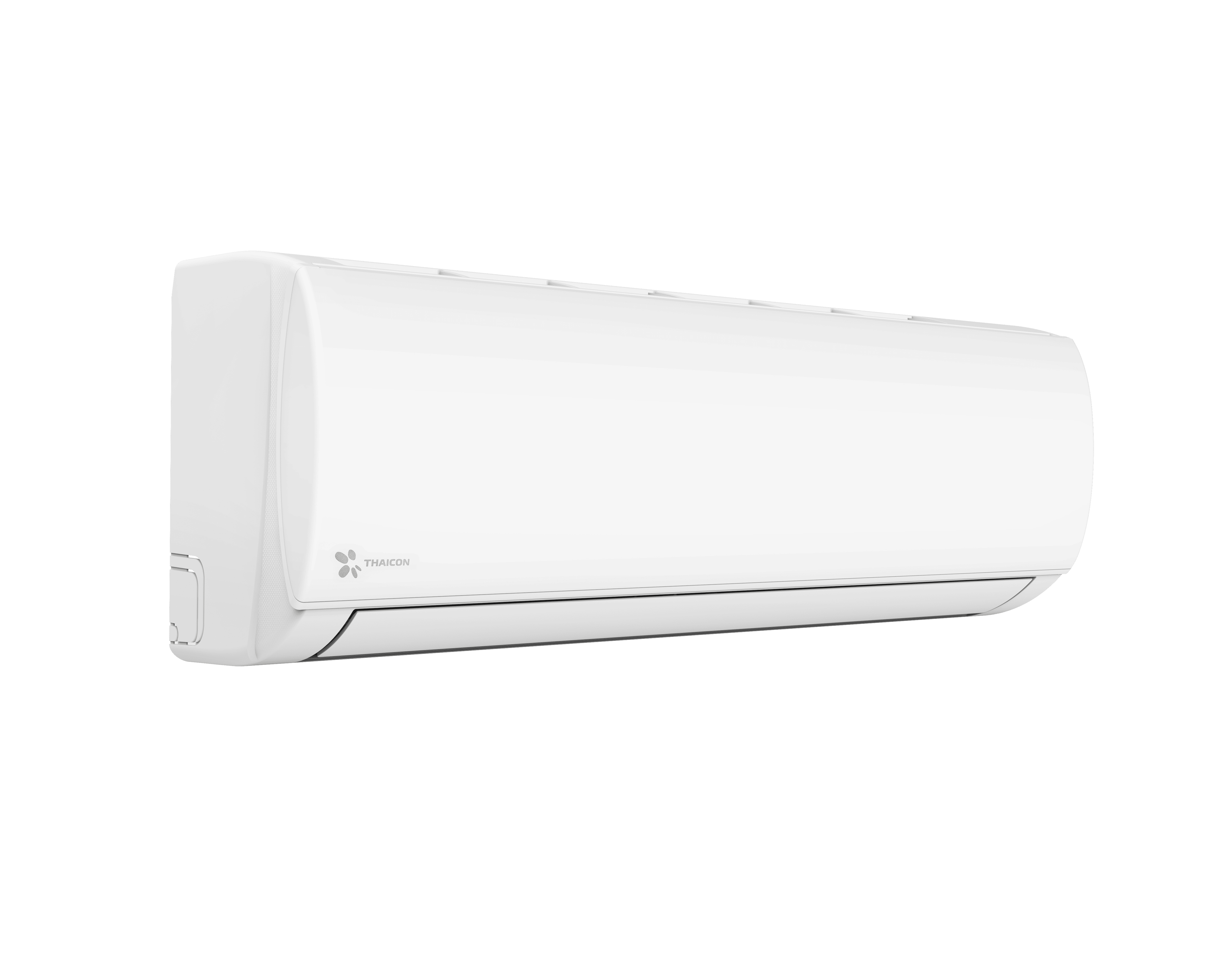 Сплит-система THAICON серии Balance on/off TL-RWB80-NA комплект