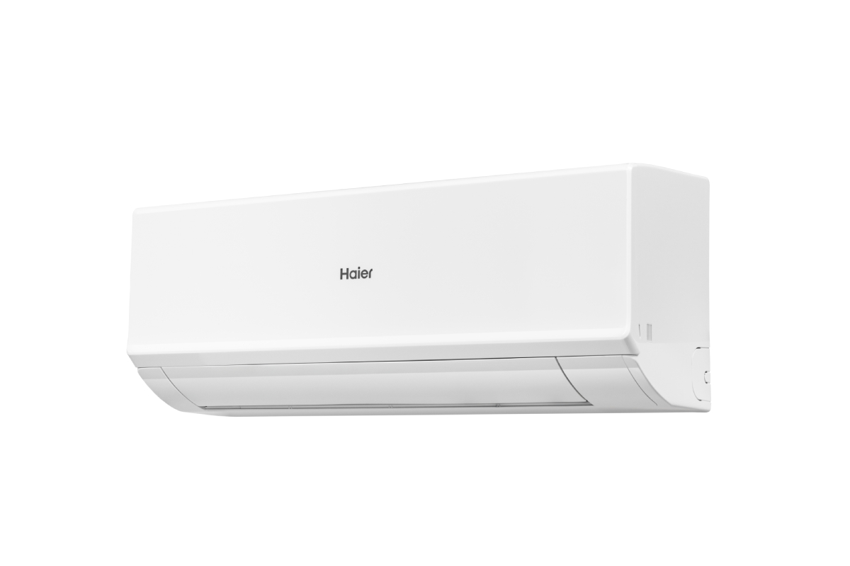 Сплит-система Haier серии Quantum On-Off HSU-18HQJ103/R3-W(IN) комплект