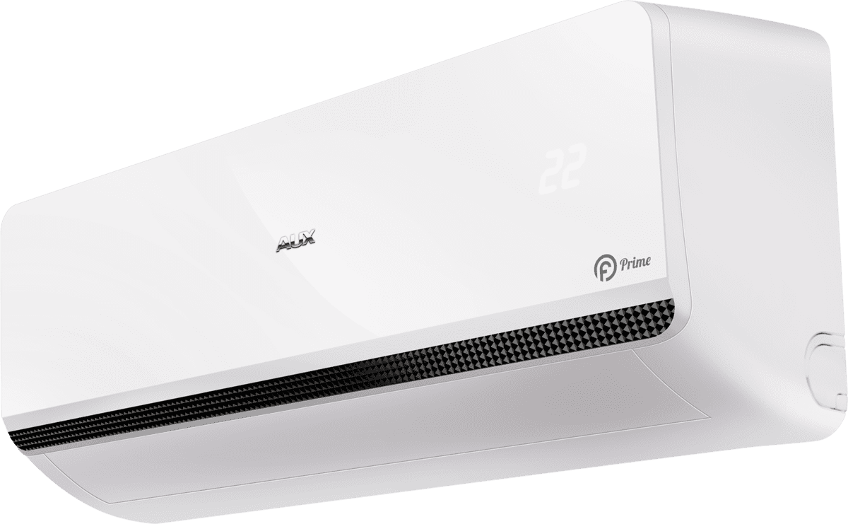 Сплит-система Aux серии Prime ASW-H36A4/FP-R1 комплект