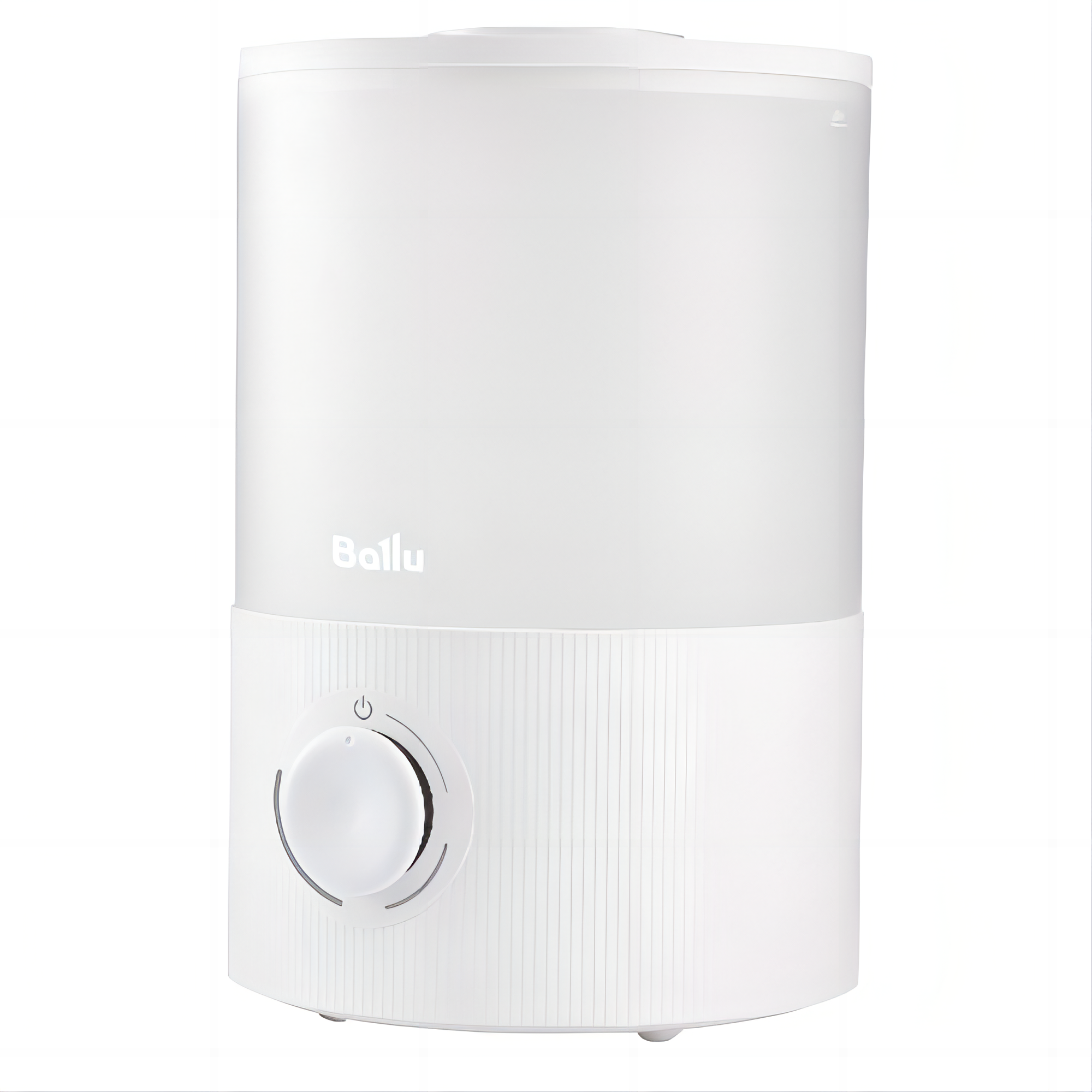 Увлажнитель ультразвуковой BALLU UHB-330 комплект