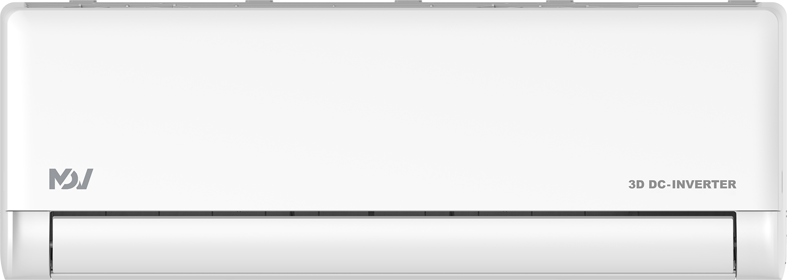 Сплит-система MDV серия INTEGRA Pro MDSAI2-12HRFN8 Inverter комплект