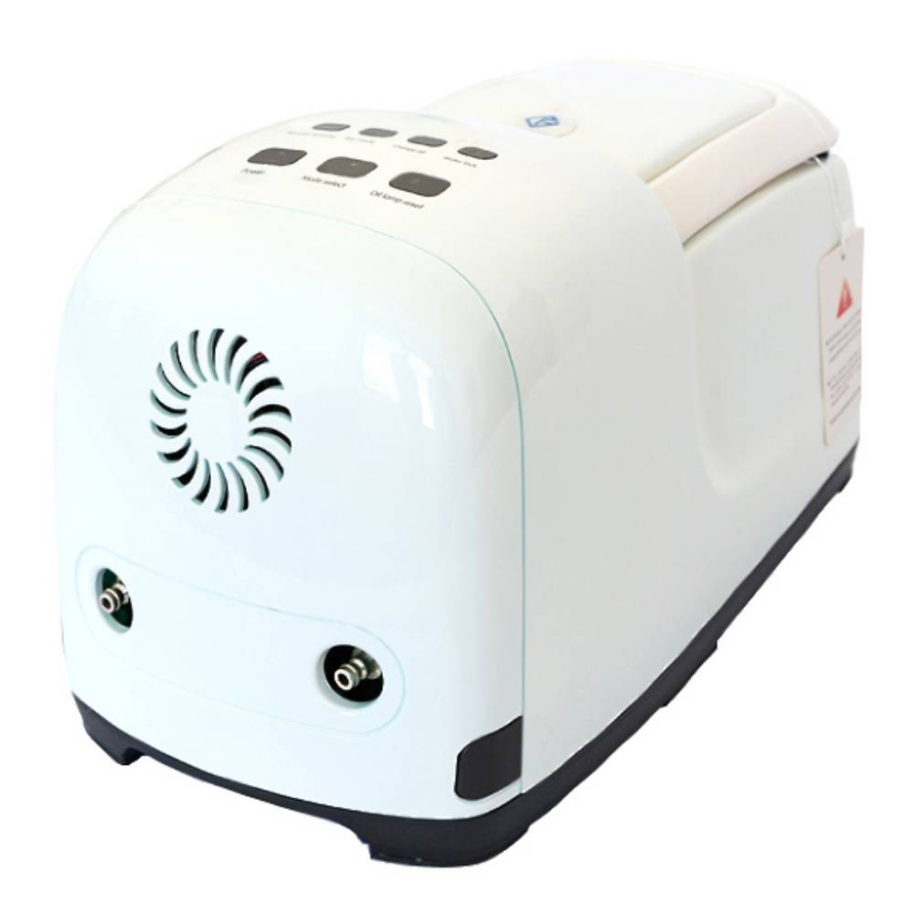 Парораспределитель CAREL d-30 мм, L-450 мм 15кг/ч DP045D30RU