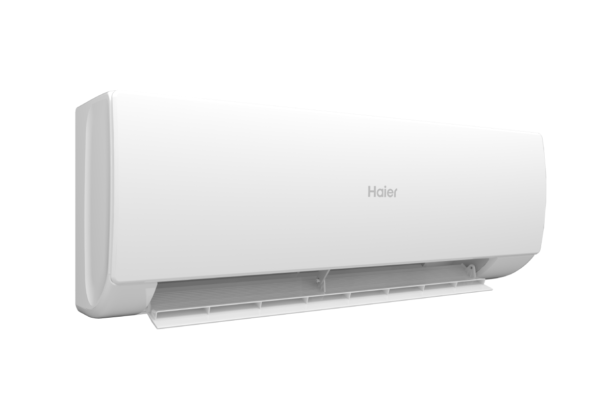 Сплит-система Haier серии Spirit On-Off HSU-09HSL103/R3-W(IN) комплект