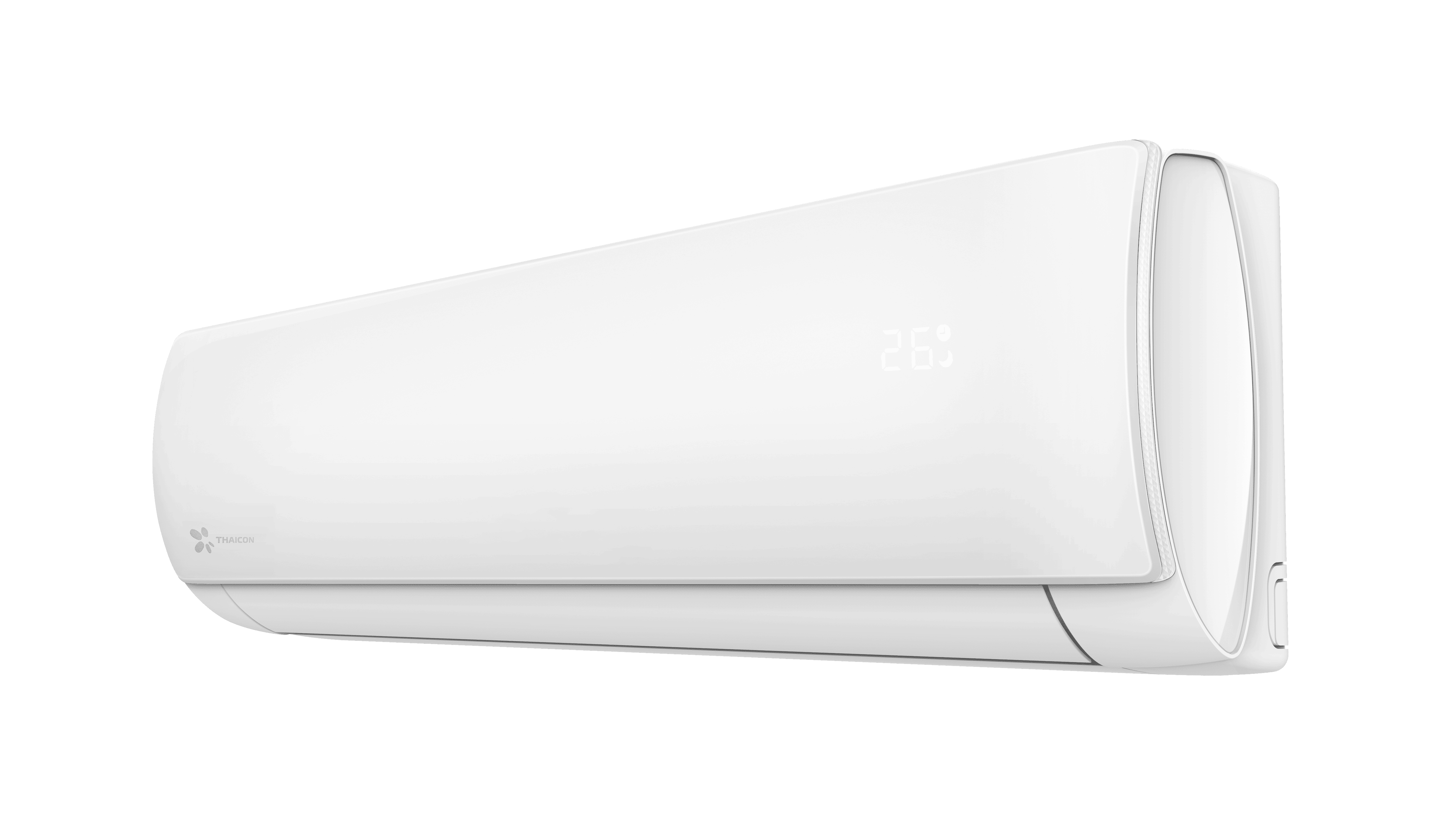 Сплит-система THAICON серии Balance on/off TL-RWB100-NA комплект