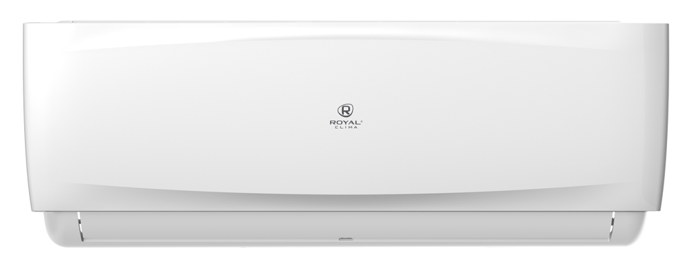 Классическая сплит-система серии VELA NUOVA RC-VX80HN (комплект)