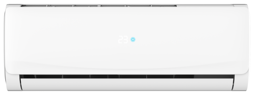 Классическая сплит-система серии CYCLONE ZAC-CN24XPZ (комплект)