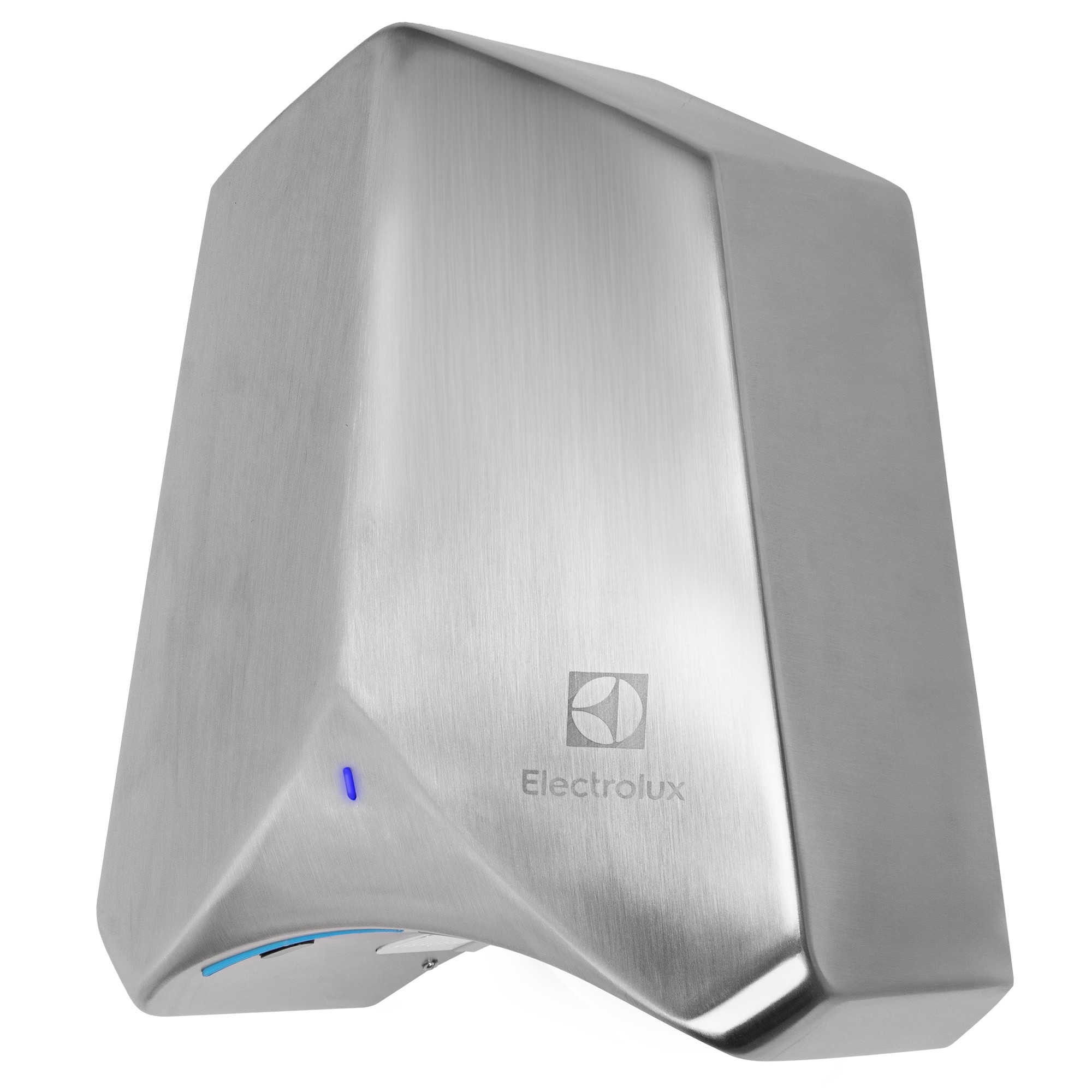 Рукосушилка высокоскоростная Electrolux серии EHDA-SMARTDRY  EHDA-1100 