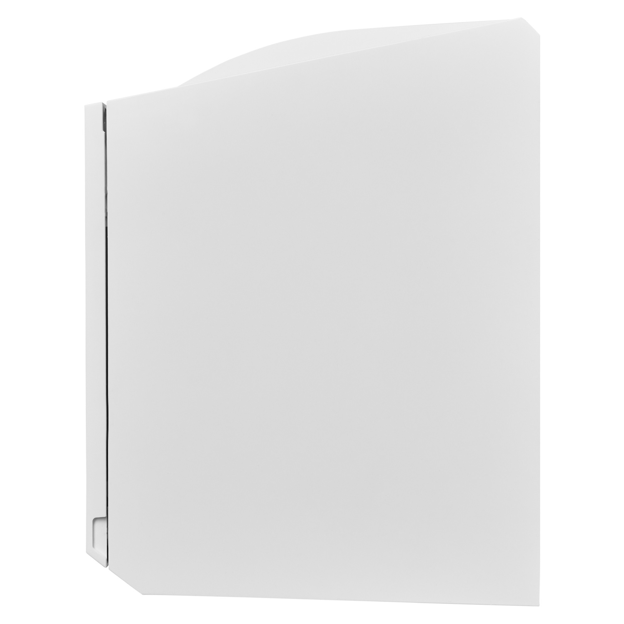 Сплит-система Toshiba серии Shorai Edge White RAS-B10G3KVSG-E Inverter комплект