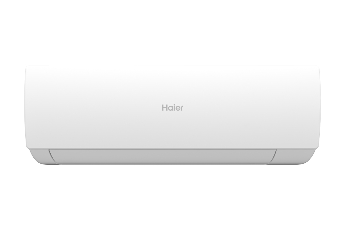 Сплит-система Haier серии Spirit On-Off HSU-09HSL103/R3-W(IN) комплект